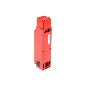 میکروسوئیچ اشنایدر ( تله مکانیک ) مدل XCS-LF