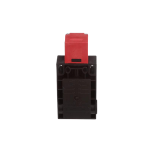 میکروسوئیچ اشنایدر ( تله مکانیک ) مدل XCS-TA