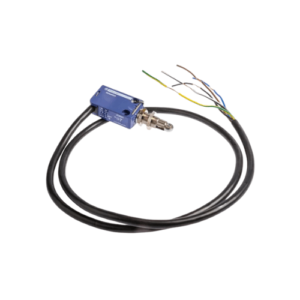 میکروسوئیچ واتر پروف اشنایدر مدل XCMD21F2