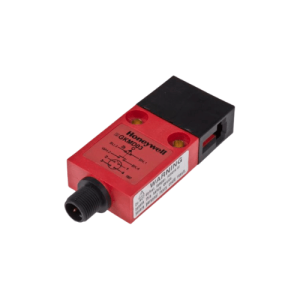 میکروسوئیچ هانیول ( HONEYWELL ) مدل GKMD03