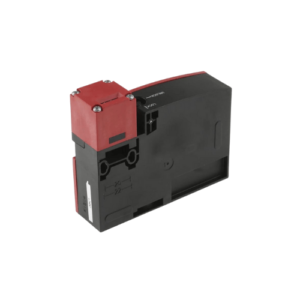 میکروسوئیچ اشنایدر ( تله مکانیک ) مدل XCS-TE