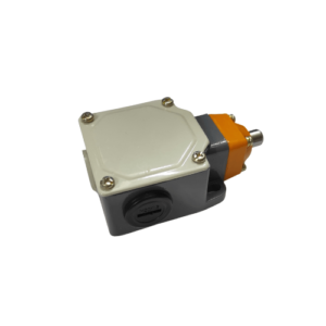 میکروسوئیچ طرح زیمنس ( SIEMENS ) مدل 3SE3100-1C