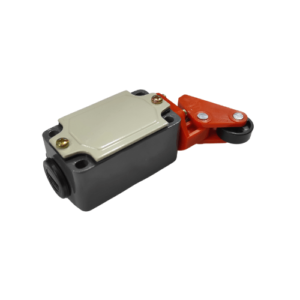 میکروسوئیچ طرح زیمنس ( SIEMENS ) مدل 3SE3120-1F