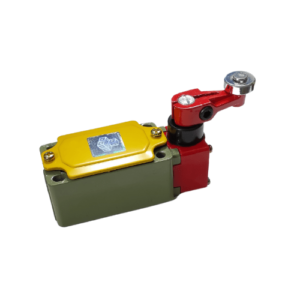 میکروسوئیچ طرح زیمنس ( SIEMENS ) مدل 3SE3120-1G