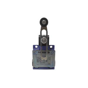 لیمیت سوئیچ اشنایدر ( تله مکانیک ) مدل XCKM141