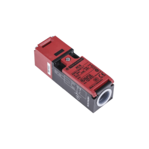 میکروسوئیچ اشنایدر ( تله مکانیک ) مدل XCSPA