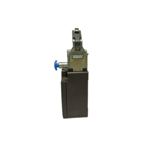 لیمیت سوئیچ ارش ( ERSCE ) مدل E100-01-CBI