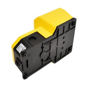 پدال برقی صنعتی پیزاتو ( PIZZATO ) ایتالیا مدل PX-10110