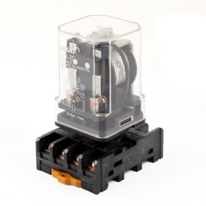 خرید-رله خرید-رله