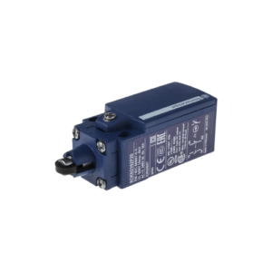 لیمیت سوئیچ اشنایدر ( تله مکانیک ) مدل XCKN2102P20