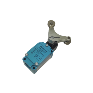 میکروسوئیچ هانیول ( HONEYWELL ) مدل SZL-WL-D