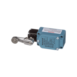 میکروسوئیچ هانیول ( HONEYWELL ) مدل SZL-WL-A