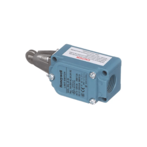 میکروسوئیچ هانیول ( HONEYWELL ) مدل SZL-WL-E