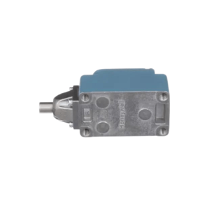 میکروسوئیچ هانیول ( HONEYWELL ) مدل SZL-WL-F