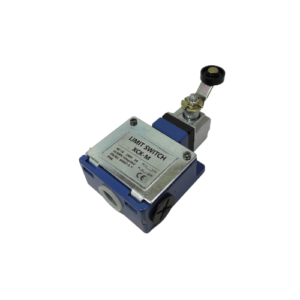 میکروسوئیچ طرح اشنایدر ( تله مکانیک ) مدل XCKM115