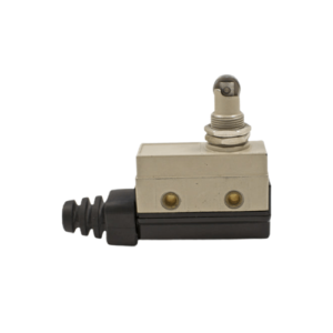 میکروسوئیچ امرون ( OMRON ) مدل ZC-Q2255-MR