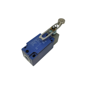 میکروسوئیچ طرح اشنایدر ( تله مکانیک ) مدل XCKJ10541