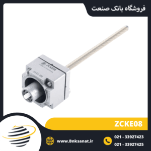 کلگی میکروسوئیچ اشنایدر ( تله مکانیک ) مدل ZCKE08