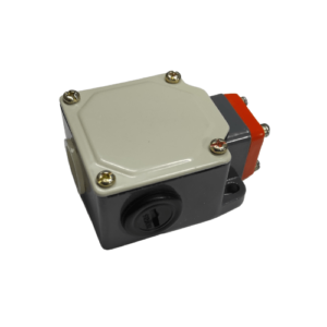 میکروسوئیچ طرح زیمنس ( SIEMENS ) مدل 3SE3100-1B