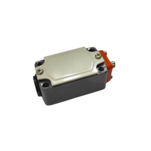 میکروسوئیچ طرح زیمنس ( SIEMENS ) مدل 3SE3120-1B