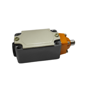 میکروسوئیچ طرح زیمنس ( SIEMENS ) مدل 3SE3120-1C