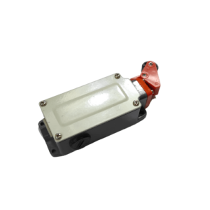 میکروسوئیچ طرح زیمنس ( SIEMENS ) مدل 3SE3404-1F