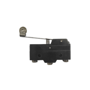 میکروسوئیچ 1703 چین درجه یک