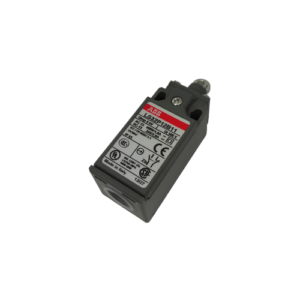 میکروسوئیچ ABB ایتالیا مدل LS32P12B11