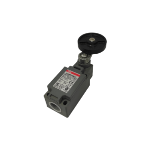 میکروسوئیچ ABB ایتالیا مدل LS40P44B11