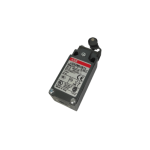 میکروسوئیچ ABB ایتالیا مدل LS32M31B11