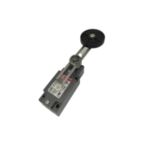 میکروسوئیچ ABB ایتالیا مدل LS40M41B11