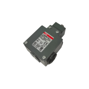 میکروسوئیچ ABB ایتالیا مدل LS60M11B11
