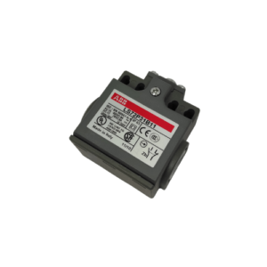 میکروسوئیچ ABB ایتالیا مدل LS72P31B11