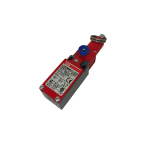 میکروسوئیچ ABB ایتالیا مدل LS32M98D11-SCR