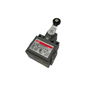 میکروسوئیچ ABB ایتالیا مدل LS72P41B11