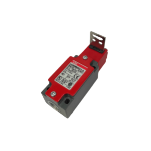 میکروسوئیچ ABB ایتالیا مدل LS40M80D21-S