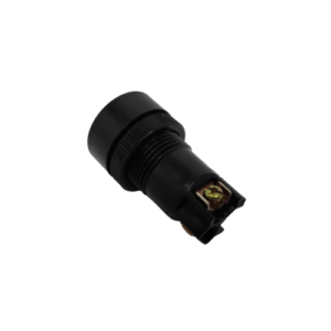 شاسی استارت لوله ای تایوان