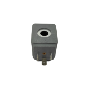 بوبین شیر برقی ( PVD ) 220 ولت