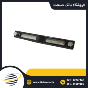 روغن نما دوبل ترک