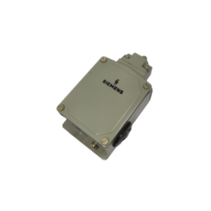 لیمیت سوئیچ زیمنس ( SIEMENS ) مدل 3SE2020-0