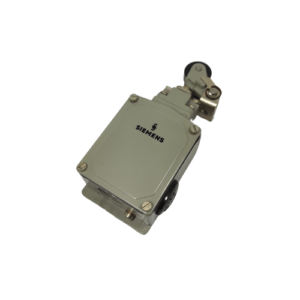 لیمیت سوئیچ زیمنس ( SIEMENS ) مدل 3SE2100-0