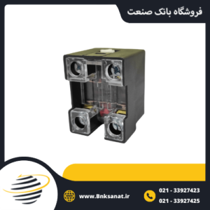 مغزی میکروسوئیچ ارش ( ERSCE ) ایتالیا