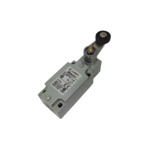 میکروسوئیچ کامپی ( COMEPI ) مدل BM1E41Z11