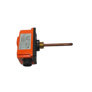 ترموستات مستغرق امیت ( IMIT ) ایتالیا مدل TC2