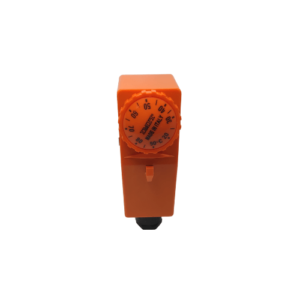 ترموستات جداری امیت ( IMIT ) ایتالیا مدل BRC