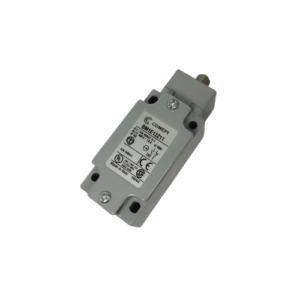 میکروسوئیچ کامپی ایتالیا ( COMEPI ) مدل BM1P11Z11