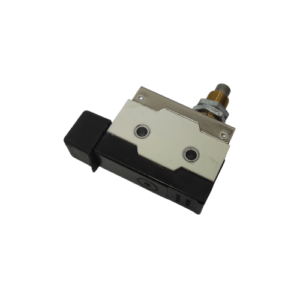 میکروسوئیچ مدل D4MC-5000