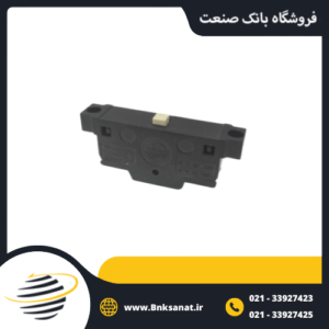 مغزی میکروسوئیچ ایخنر ( EUCHNER ) آلمان