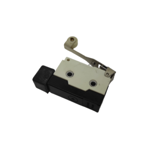 میکروسوئیچ مدل D4MC-2000