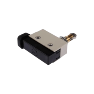 میکروسوئیچ مدل D4MC-5020